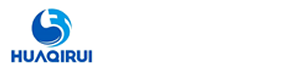Zhejiang Huaqirui Materials Co.,Ltd.