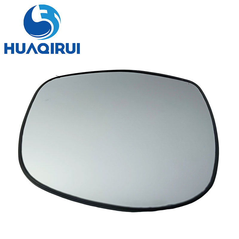 Q5(08-16) Q7(09-14)