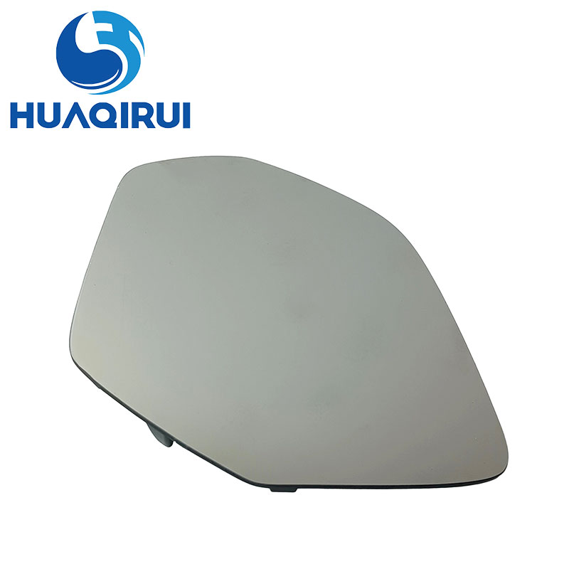 Q8(2018-)