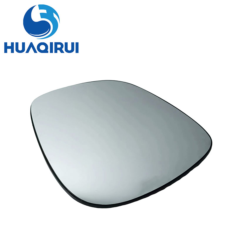 X1(09-12) X3(10-14)