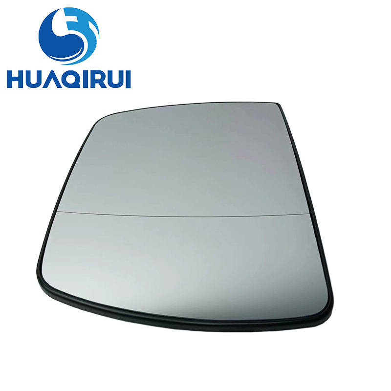 X3( 03-10)
