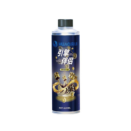 Lubricating performance reinforcing ester