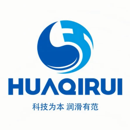 huaqirui